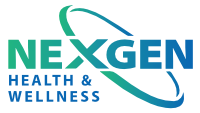 NexGen Healthand Wellness